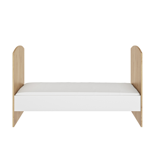 Option 2 pans 140 cm Arthur - GALIPETTE