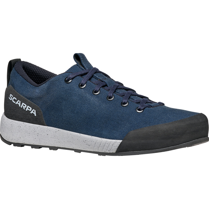 Scarpa Spirit Schuhe