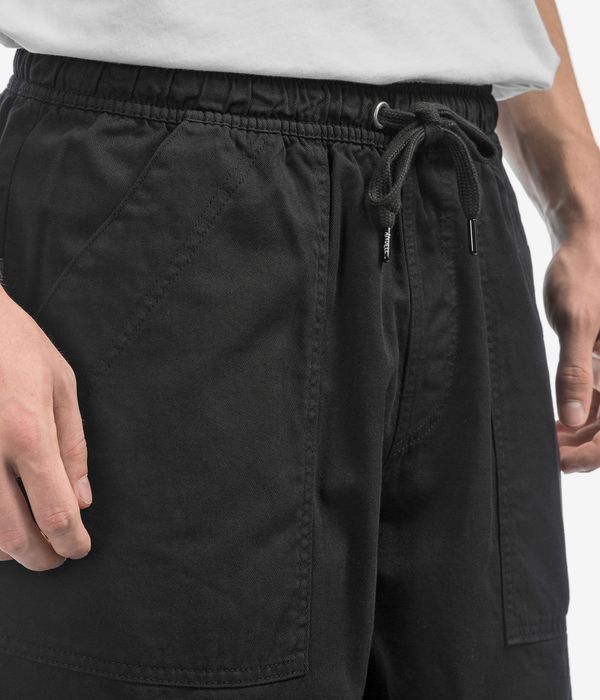 Anuell Silas Shorts (black)
