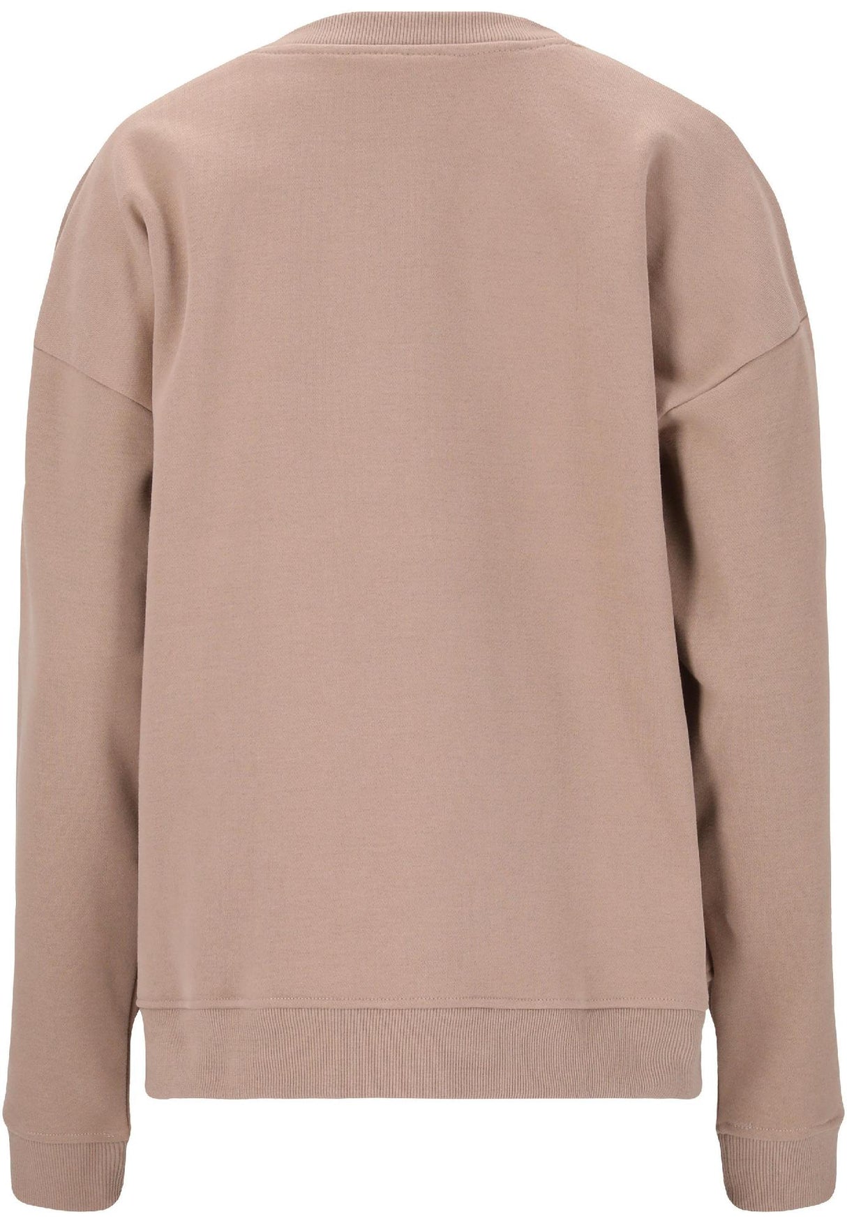 Athlecia<br>Lia W Oversized