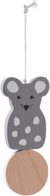 Kids Concept EDVIN Hengeleker Babygym, Multi