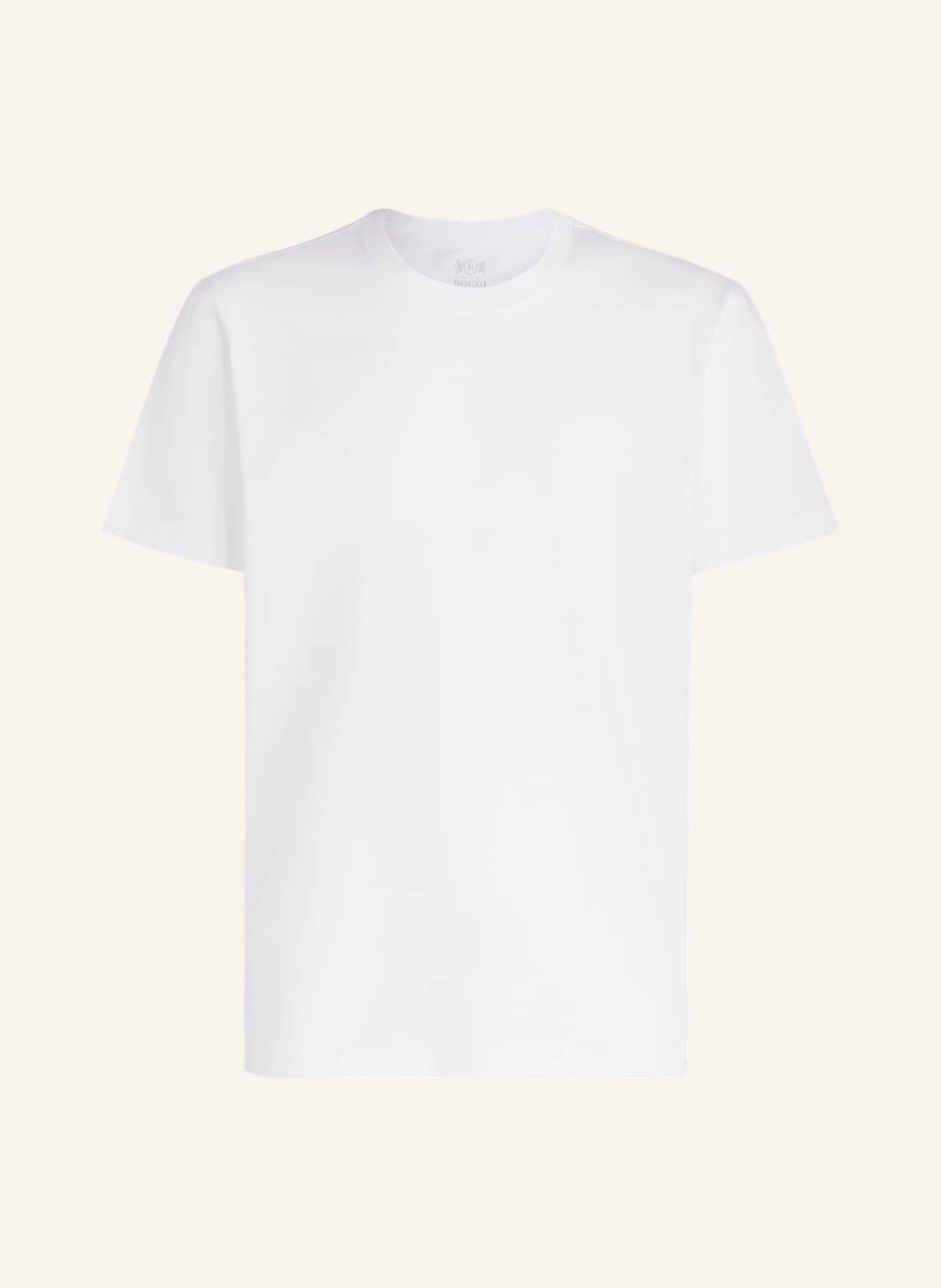 BOGGI MILANO T-Shirt