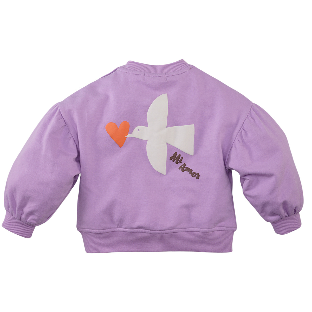Z8 mini Z8 mini sweater Miley comfy cosmic