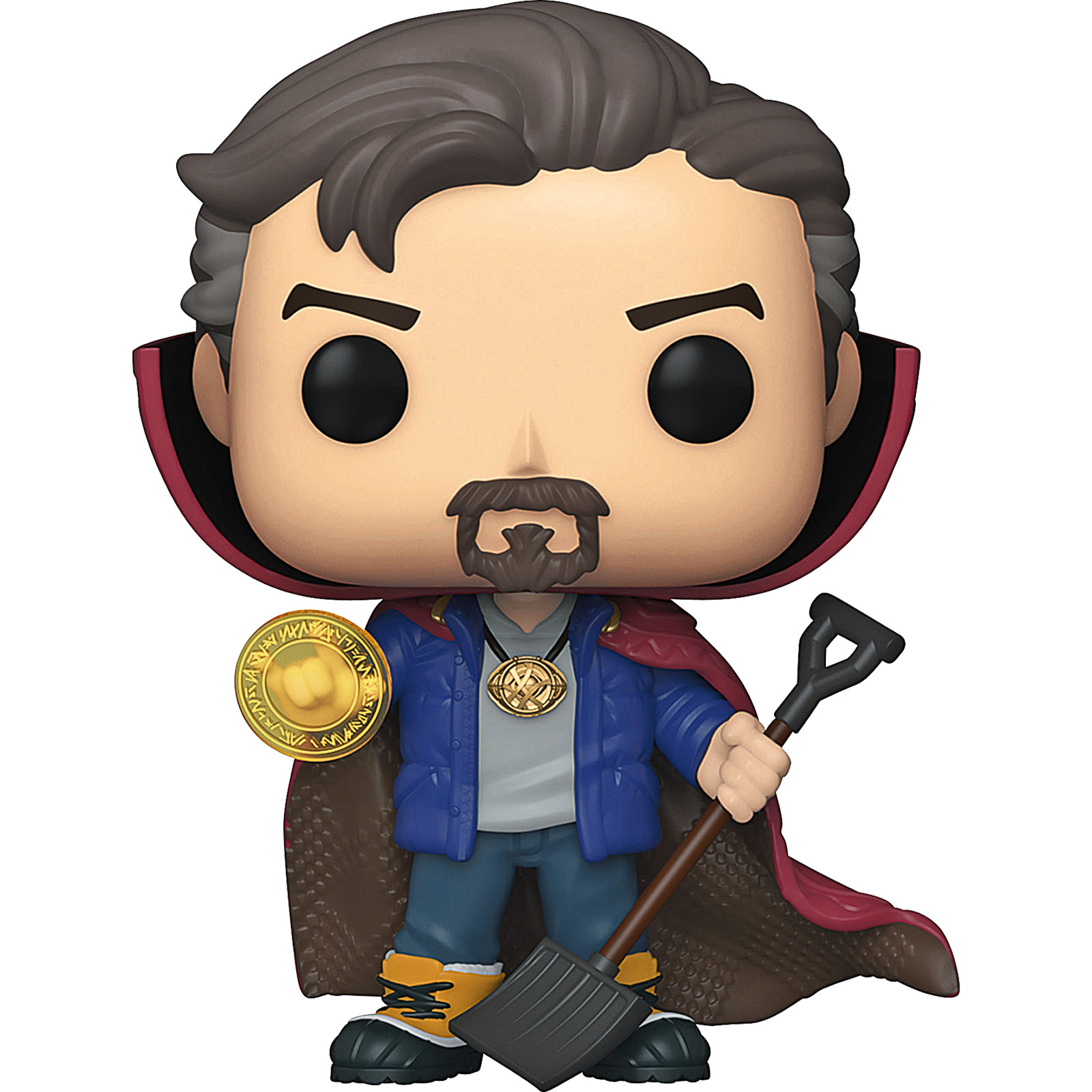 Funko POP Doctor Strange