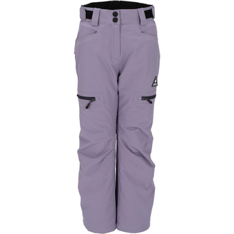 Rehall Kyle-R-Jr.  Ski-/Snowboardhose Dusk Kinder