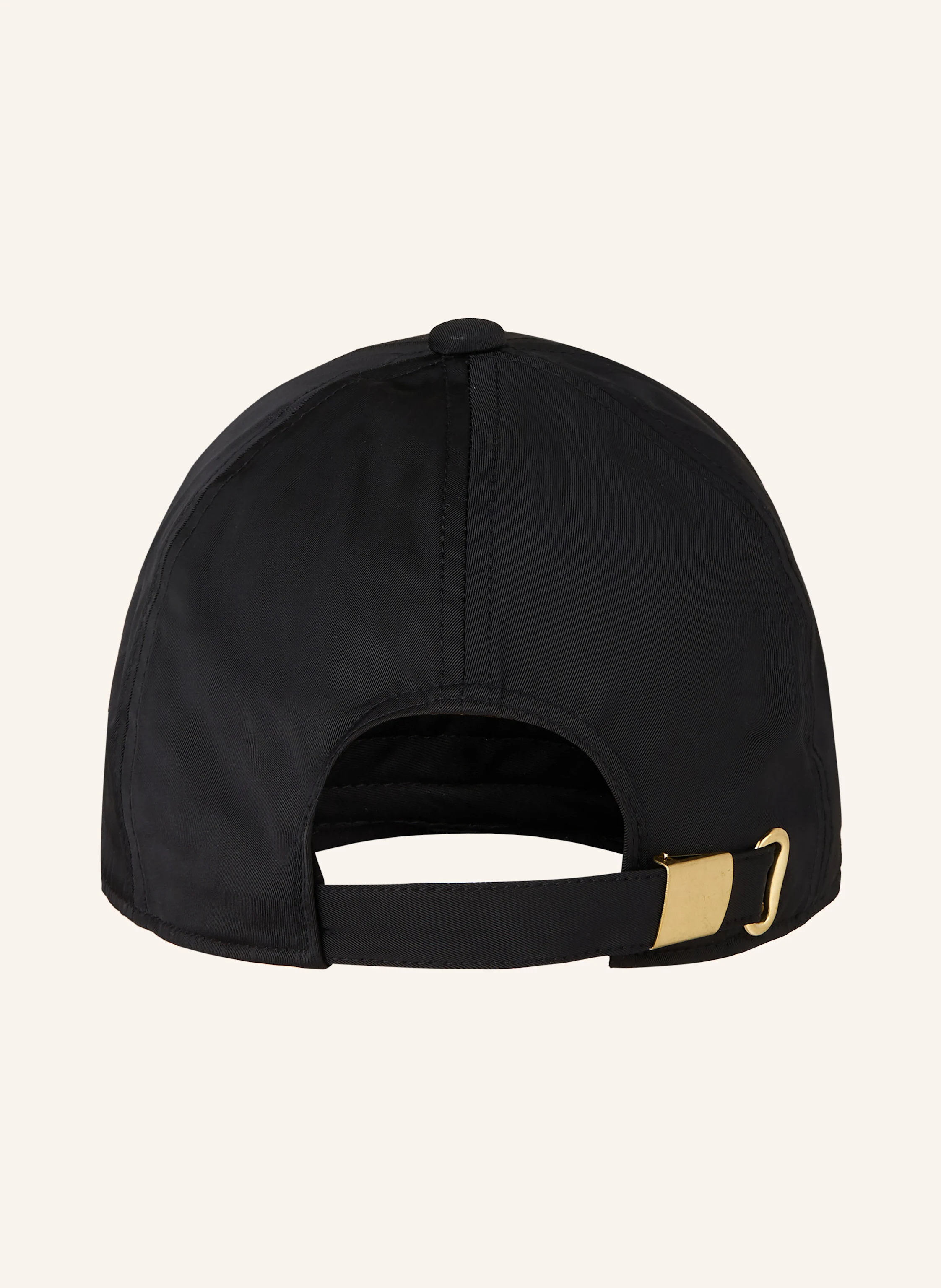 REISS Cap NICOLE