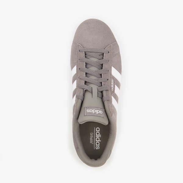 Adidas Daily 3.0 heren sneakers