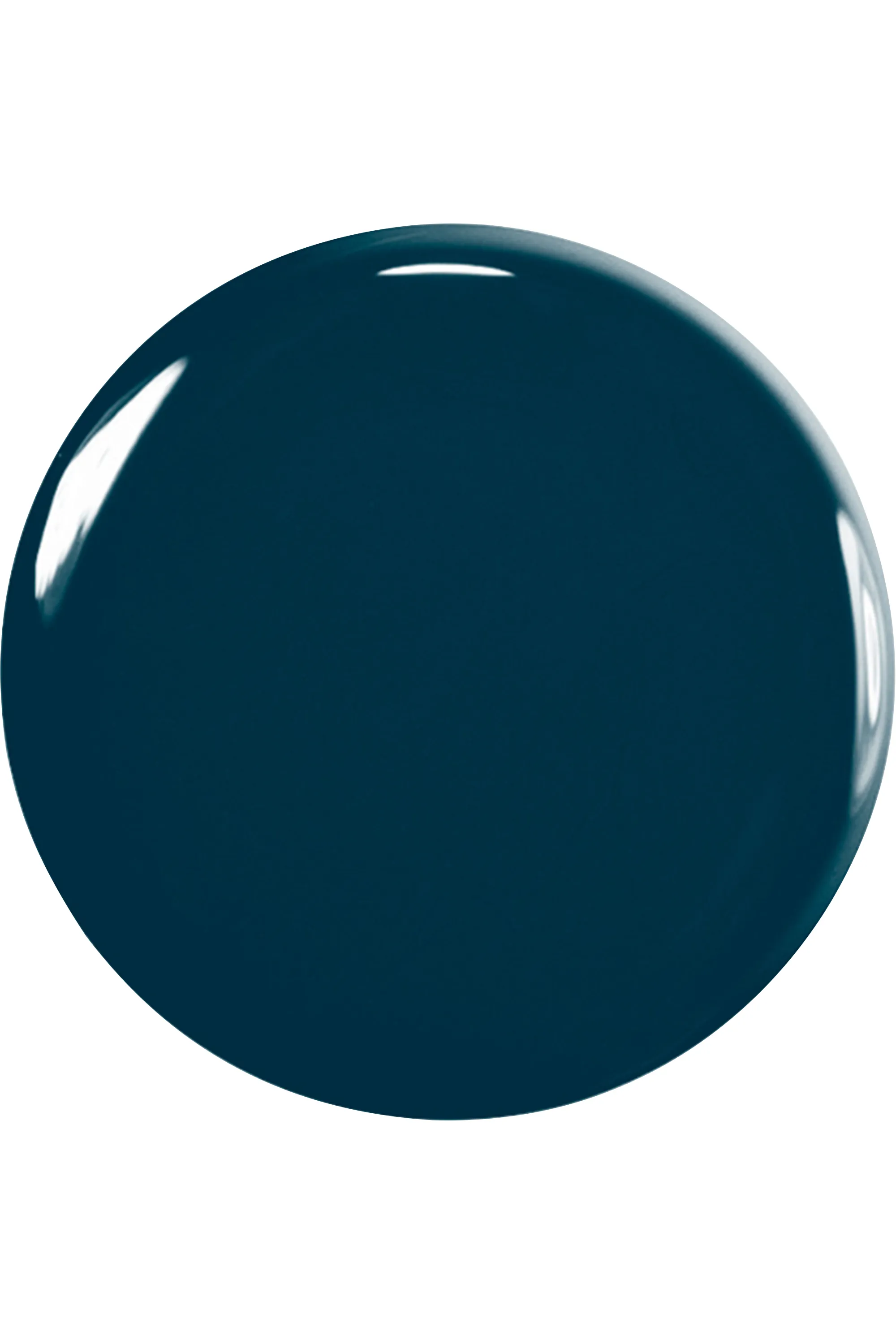 Manucurist Vernis semi-permanent Green Flash-15 ml
