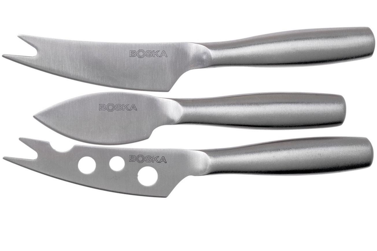 Boska Kaasset Amigo 358204