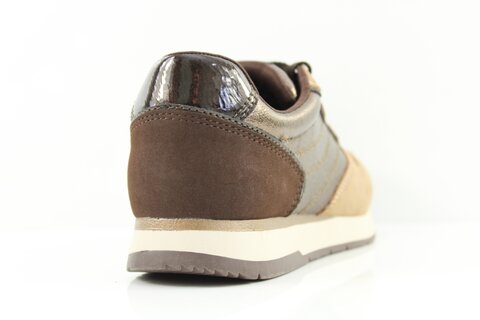 Tamaris Sneaker