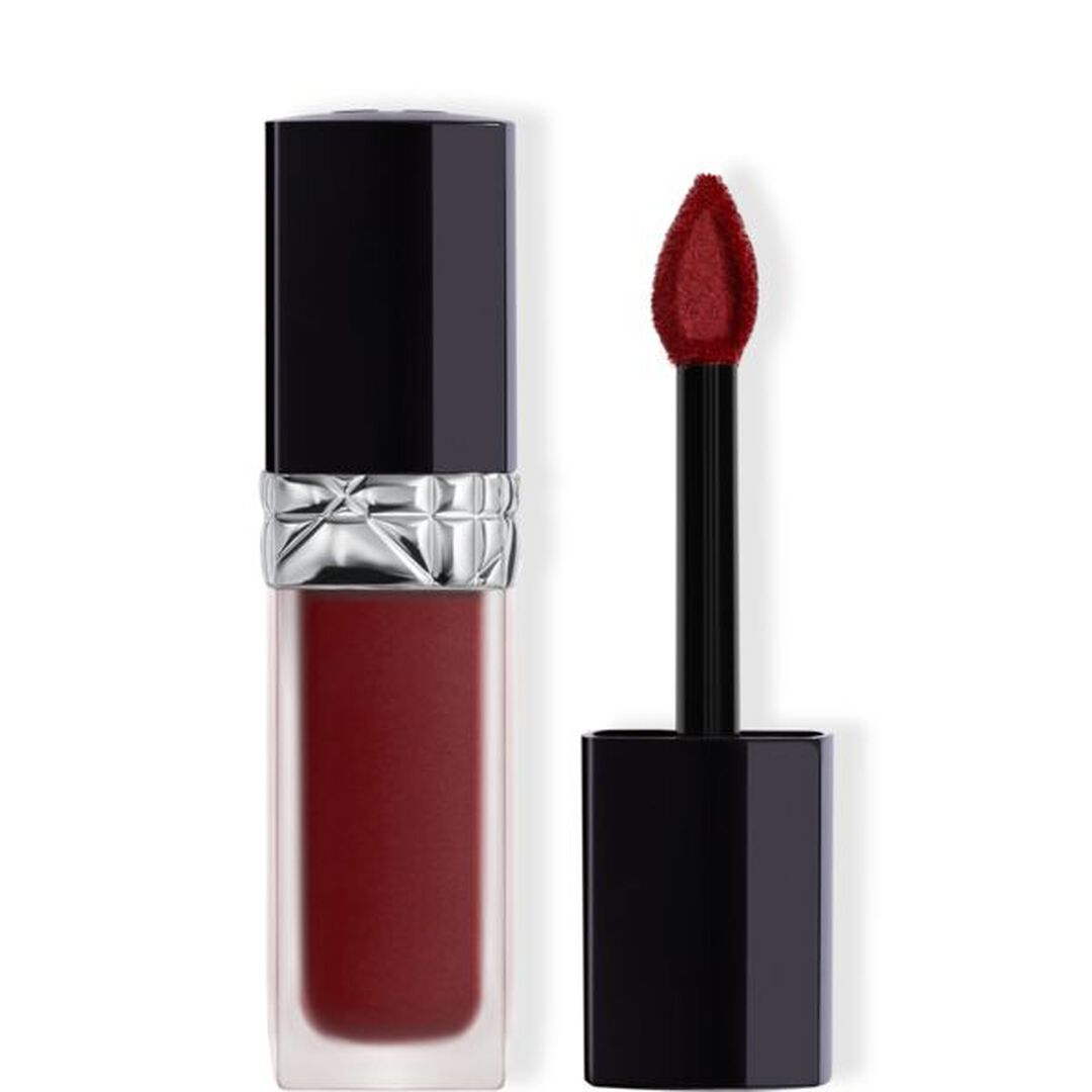 Dior Rouge Dior Batom Forever Liquid