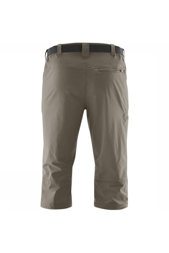 Maier Sports Maier Sports Jennisei Short Broek