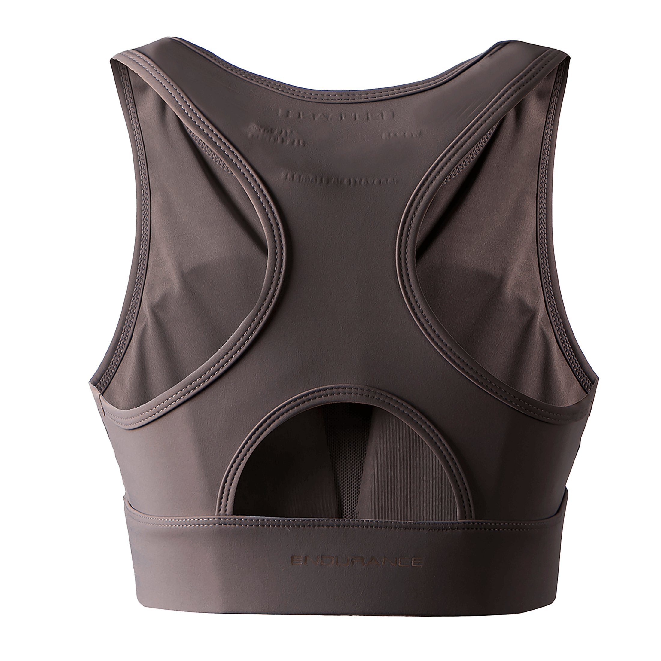 Endurance Macjane W Sports Bra - Undertøy