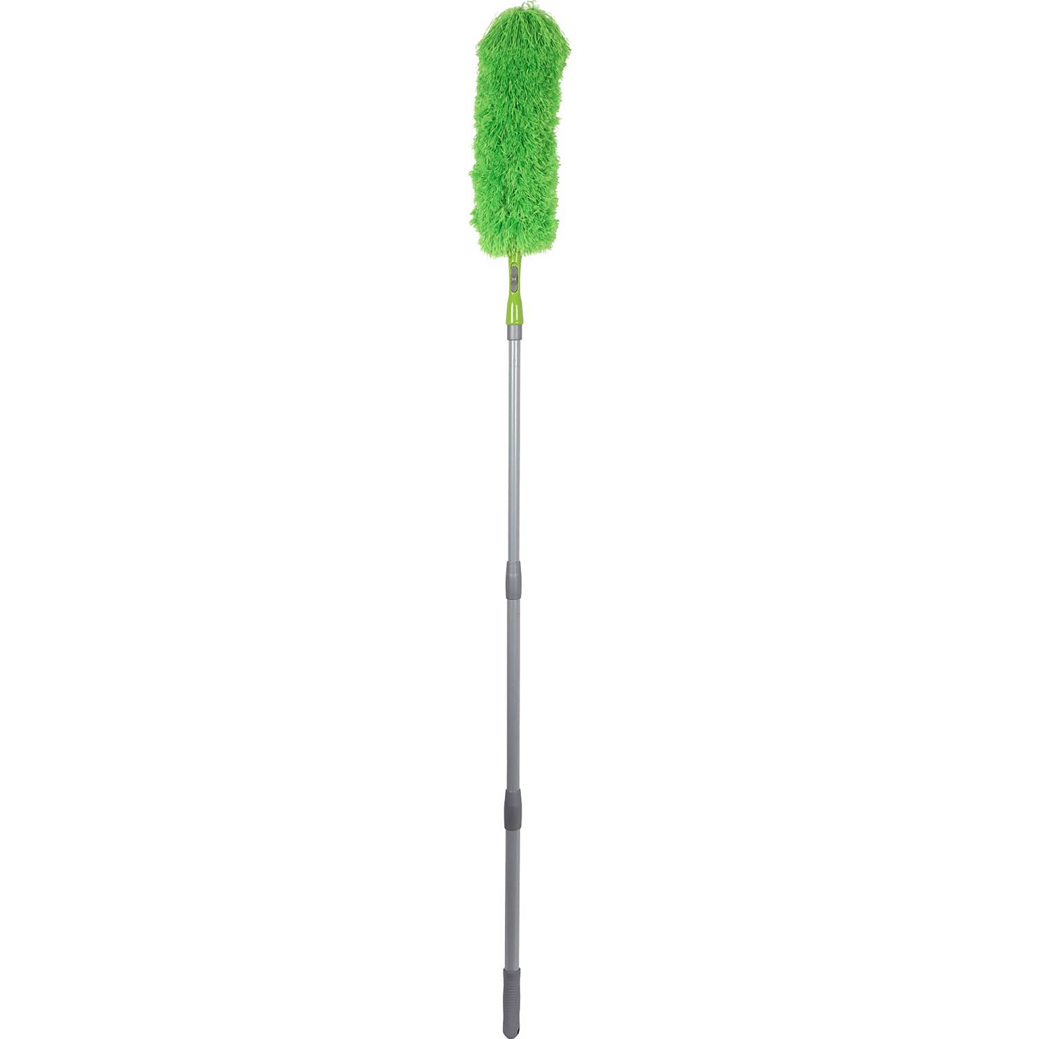 Staubwedel