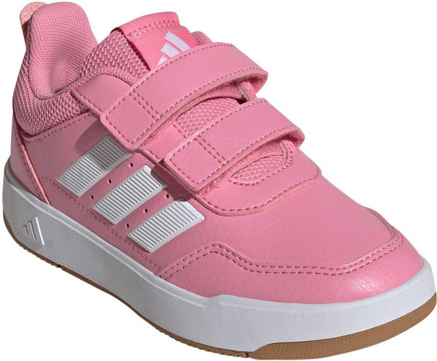 Adidas Sportswear Tensaur Sport 3.0 Cf K Schoenen Kinderen Roze