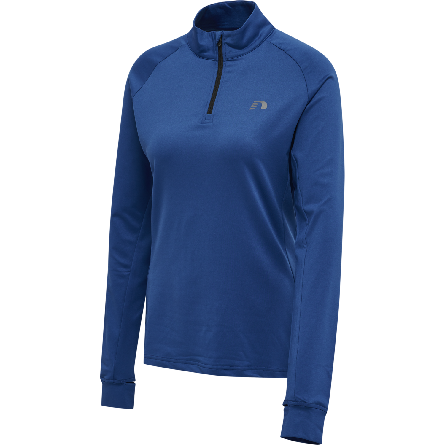 WOMEN'S CORE MIDLAYER