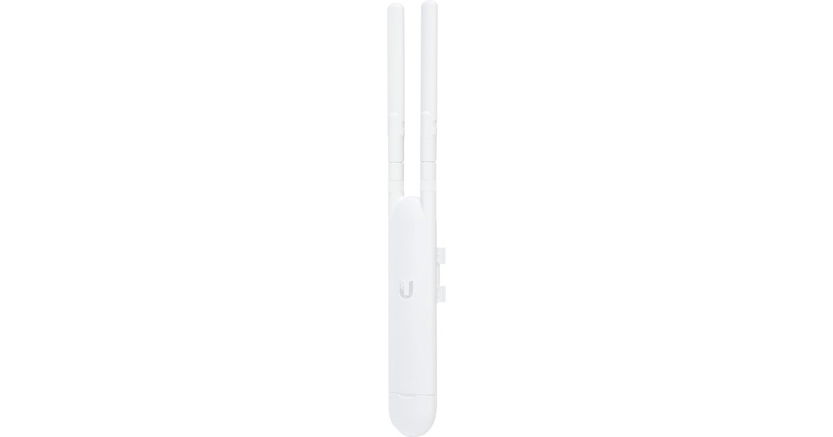 UbiquitiUAP-AC-M mesh access point  (Wit)