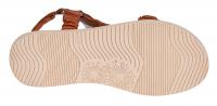 Sandal M38028-23 Brun