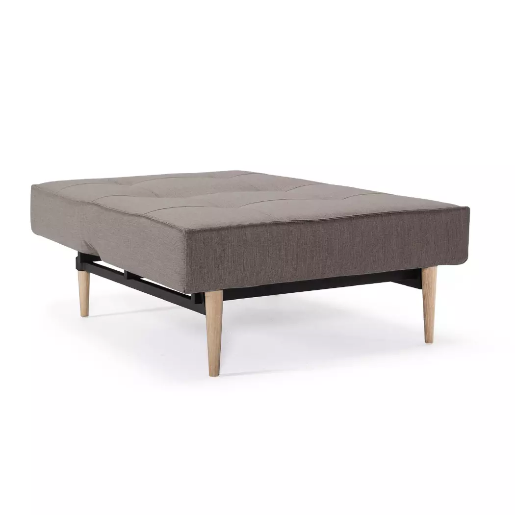 Sessel Splitback Styletto hell