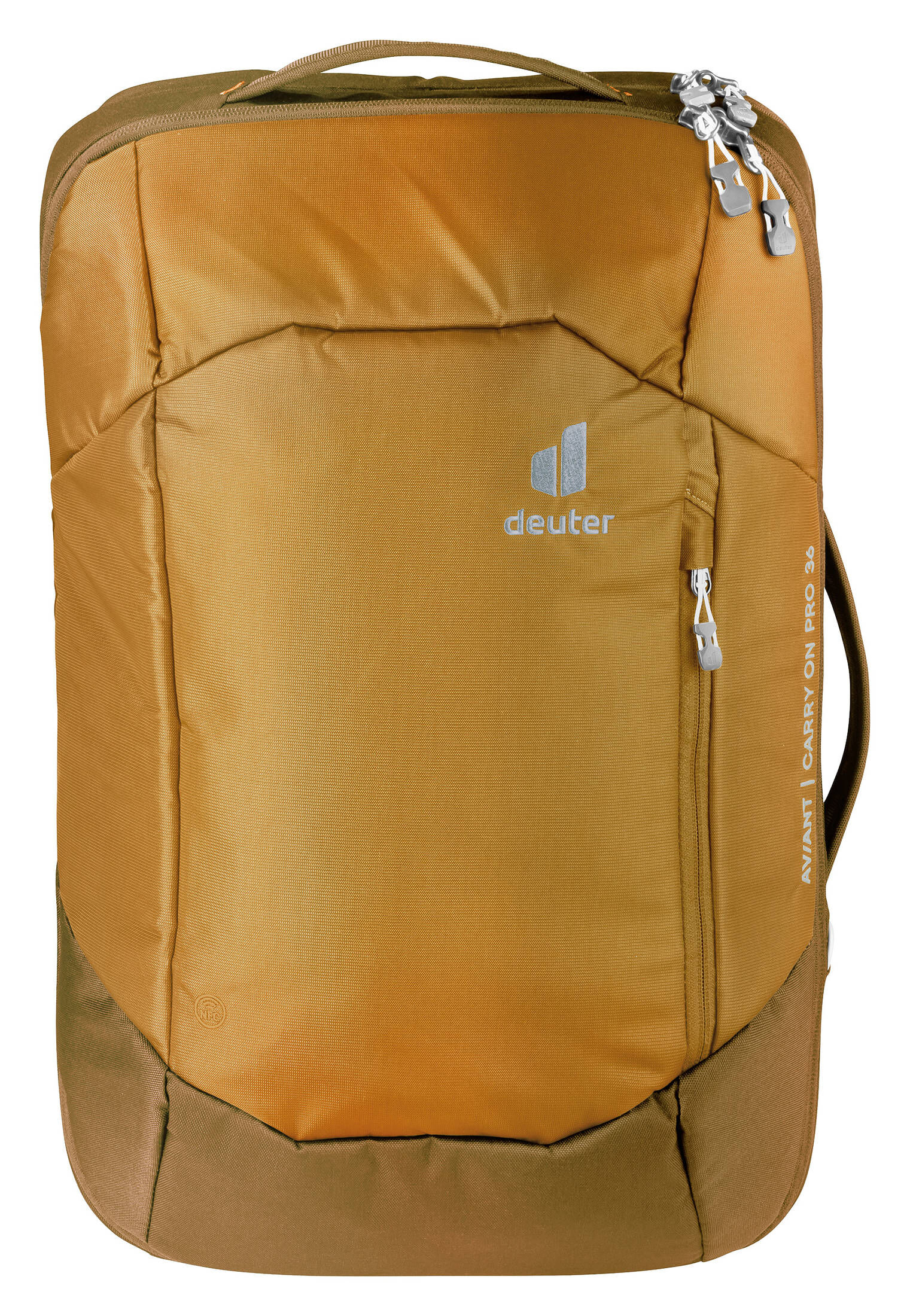 deuter| Herren Reiserucksack AViANT Carry On Pro 36