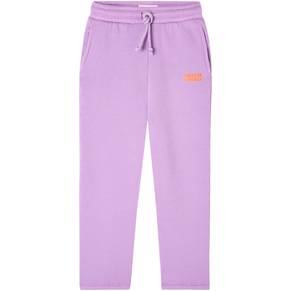 Køb American Vintage Parme Vintage Izubird Jogging