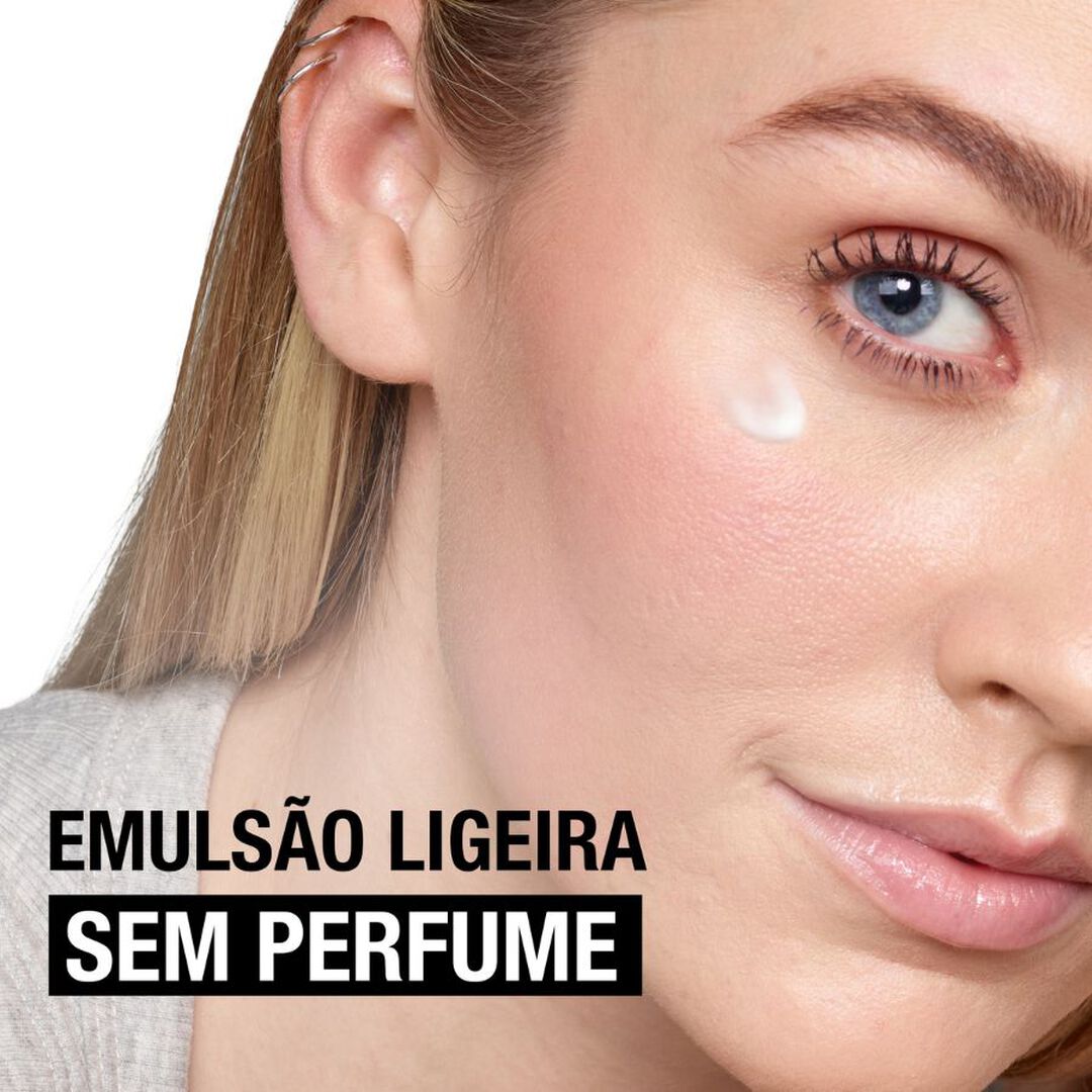 NEUTROGENA  Retinol Boost Creme de Olhos - 15ml