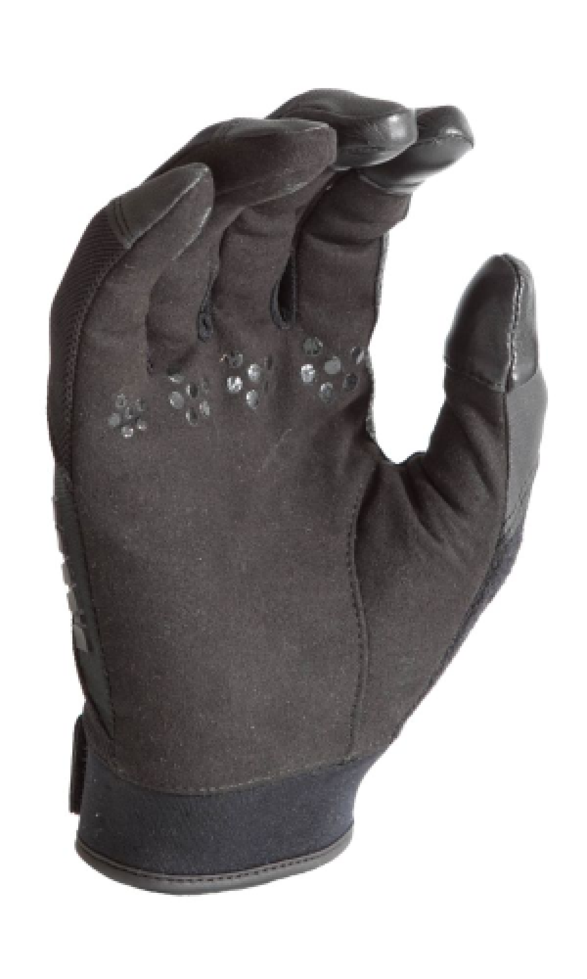 HWI<br>Kevlar Touch