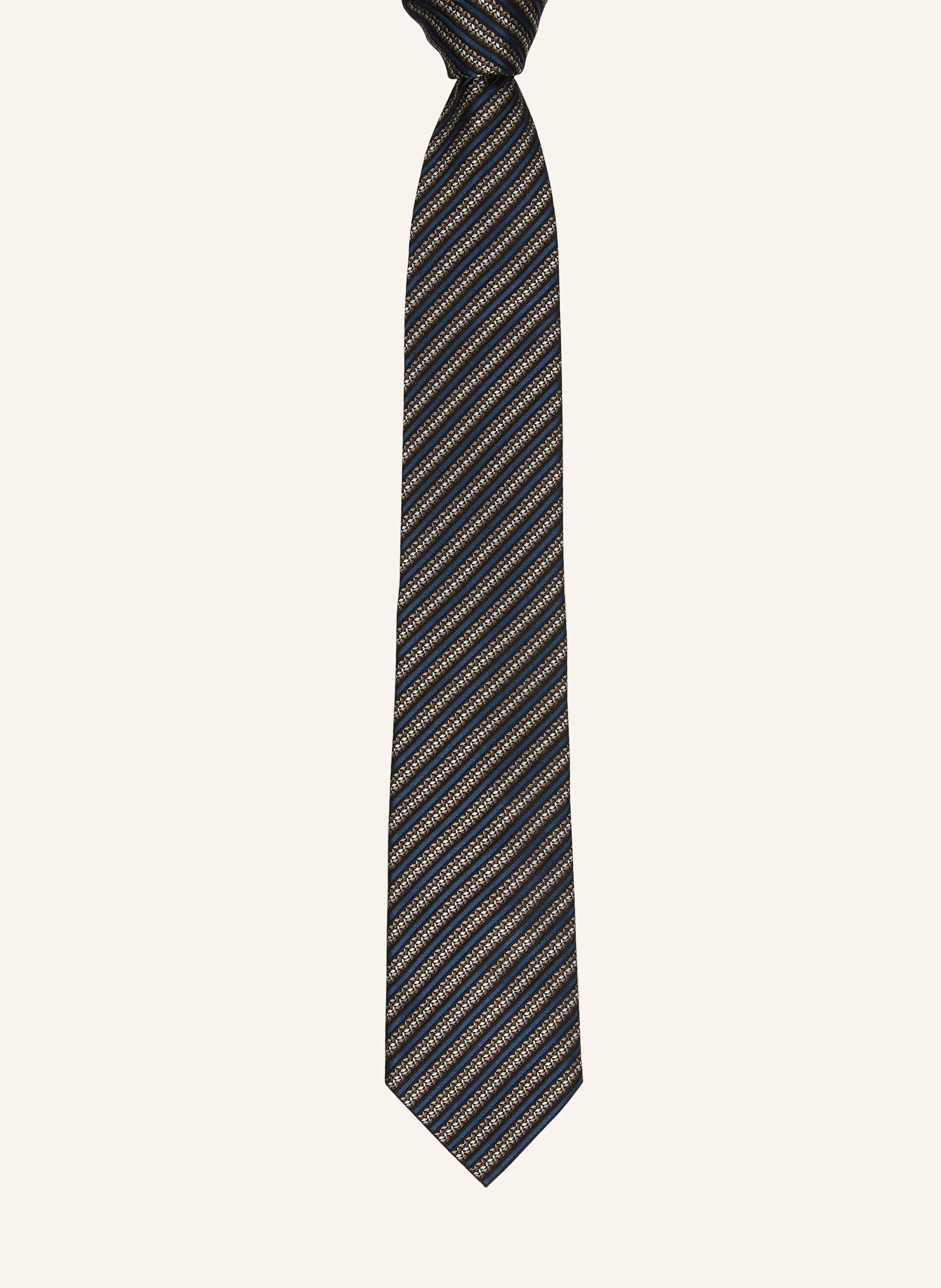 ZEGNA Krawatte