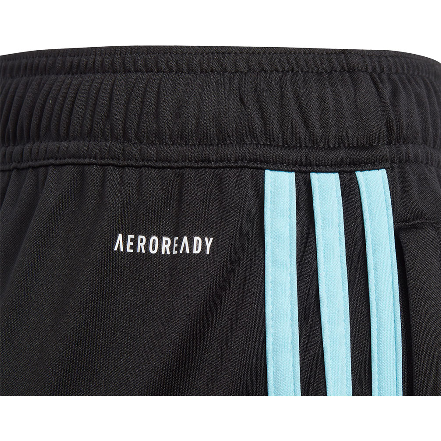 adidas Tiro 23 Club Training Short Kids