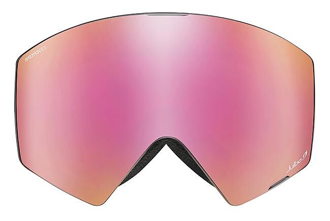 JULBO - MASQUE DE SKI RAZOR EDGE CAT 3