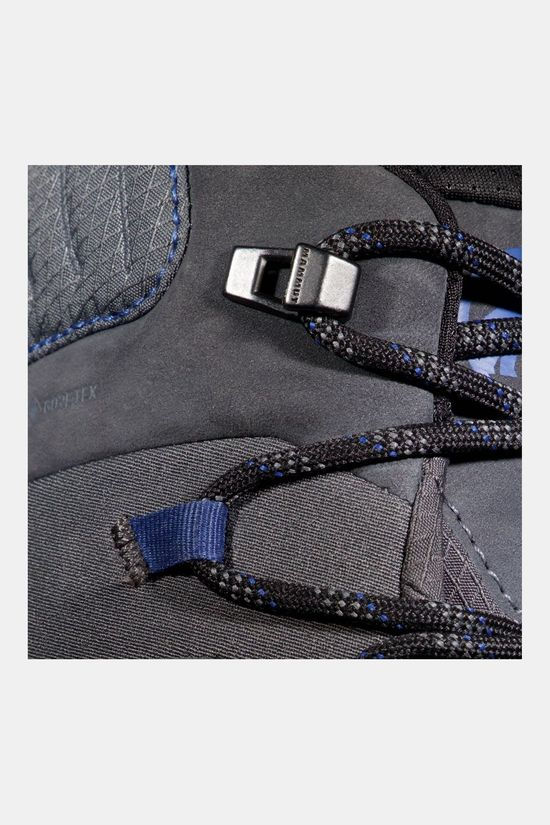 Mammut Mammut Mercury IV Mid Gore-Tex Wandelschoen