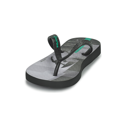 Ipanema - IPANEMA CLASSIC X KIDS - Noir