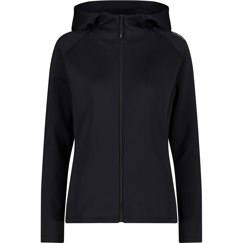 CMP Damen Hoodie Jacke