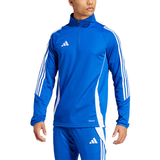 adidas Tiro 24 Trainingspak
