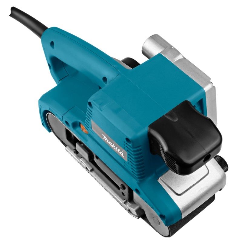 Makita 9903 Bandschuurmachine 76x533mm