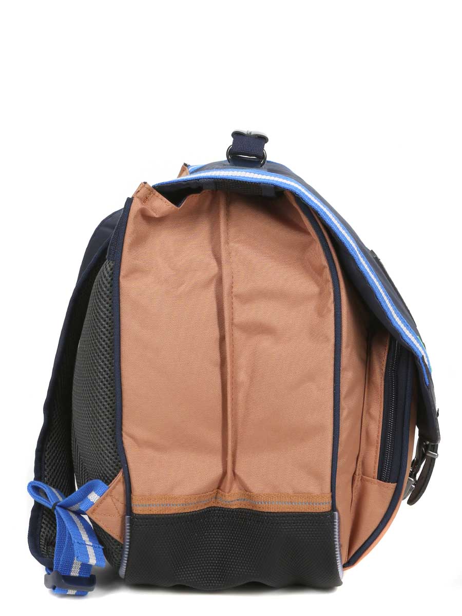 Cartable Tann's Loan 41 cm