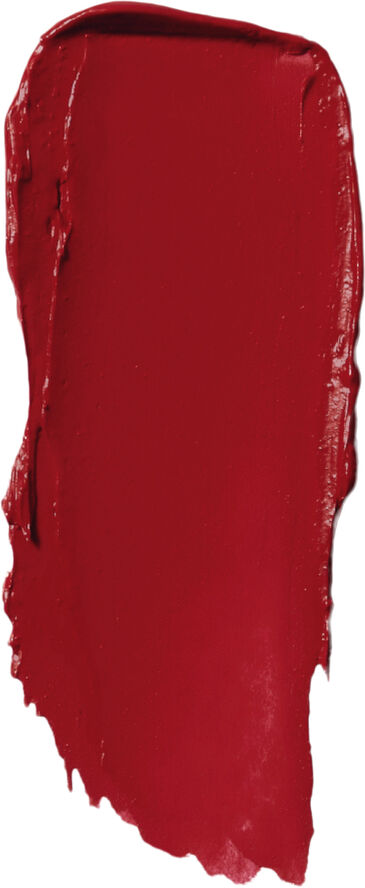 BYREDO Lipstick Satin