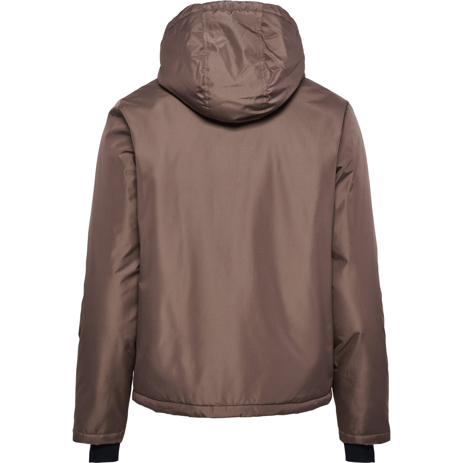 hmlLGC HENRY PADDED JACKET