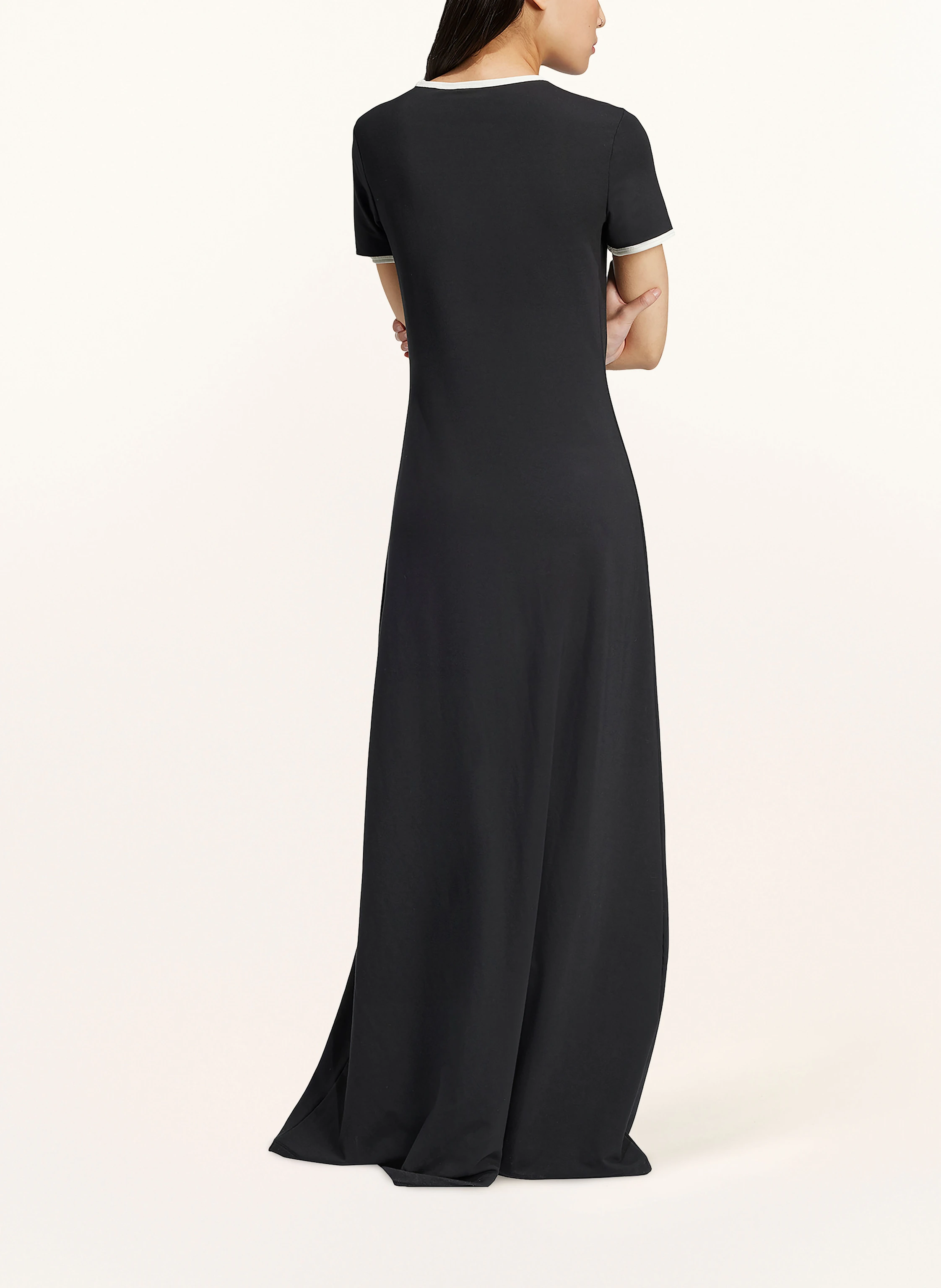 adidas Originals Kleid CALI