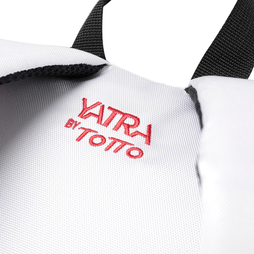 Totto - Fans Blanco