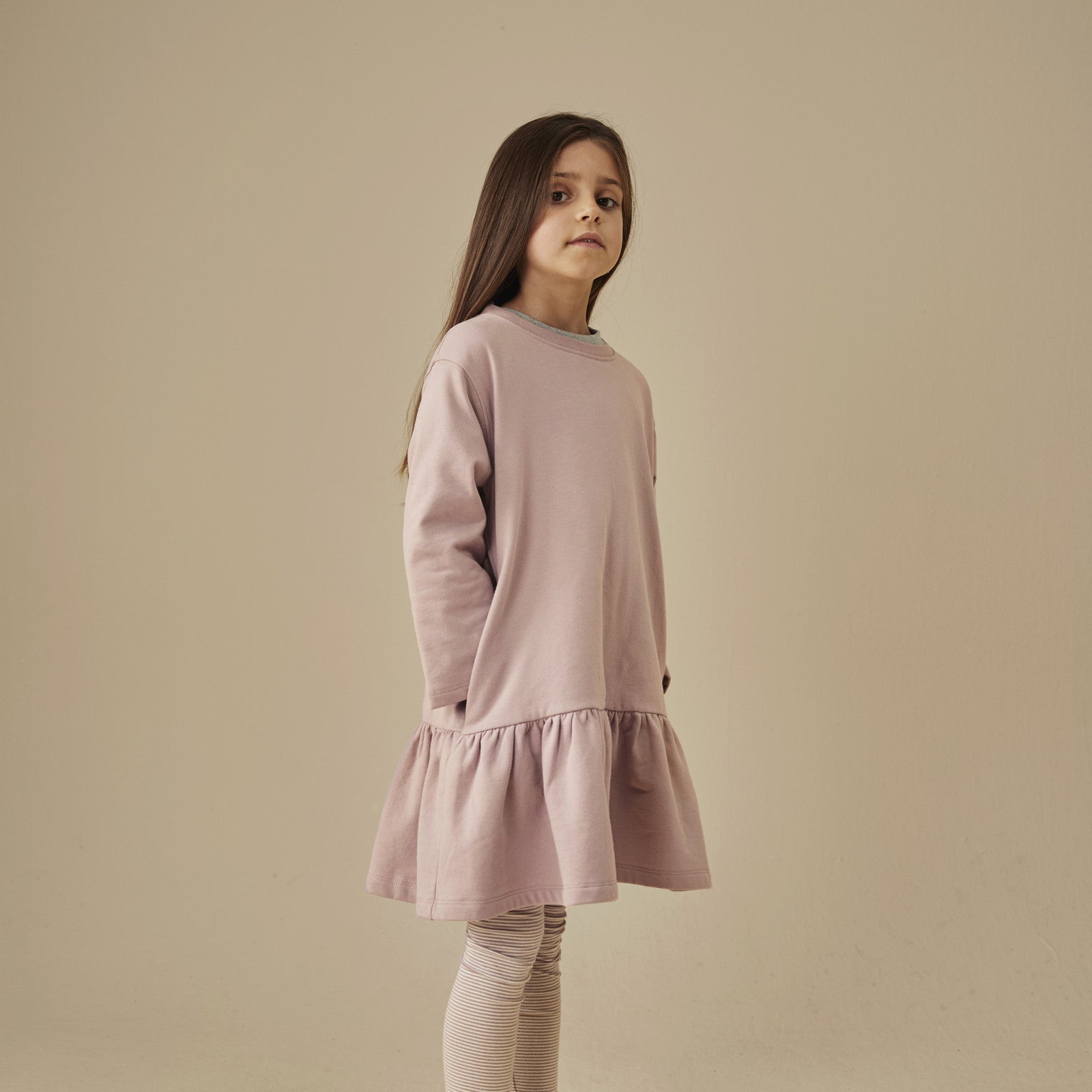 Kleid Berry