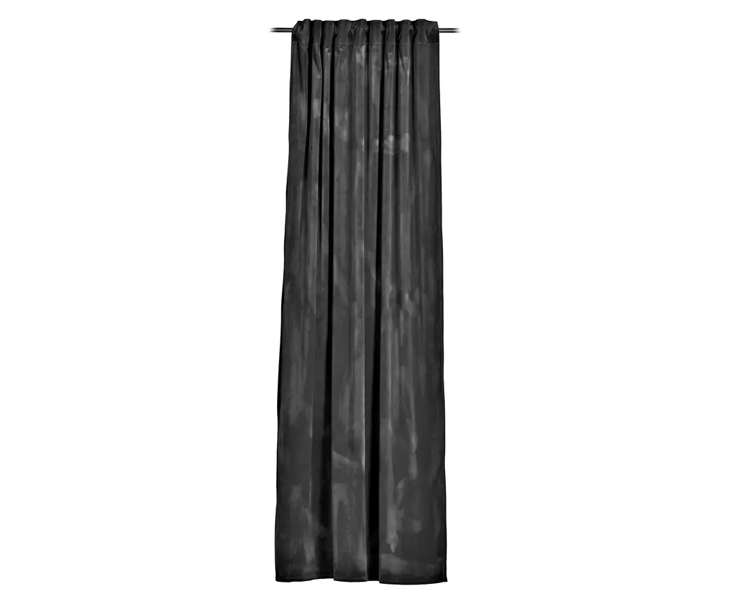Fertiggardine Magnum 135 x 245 cm