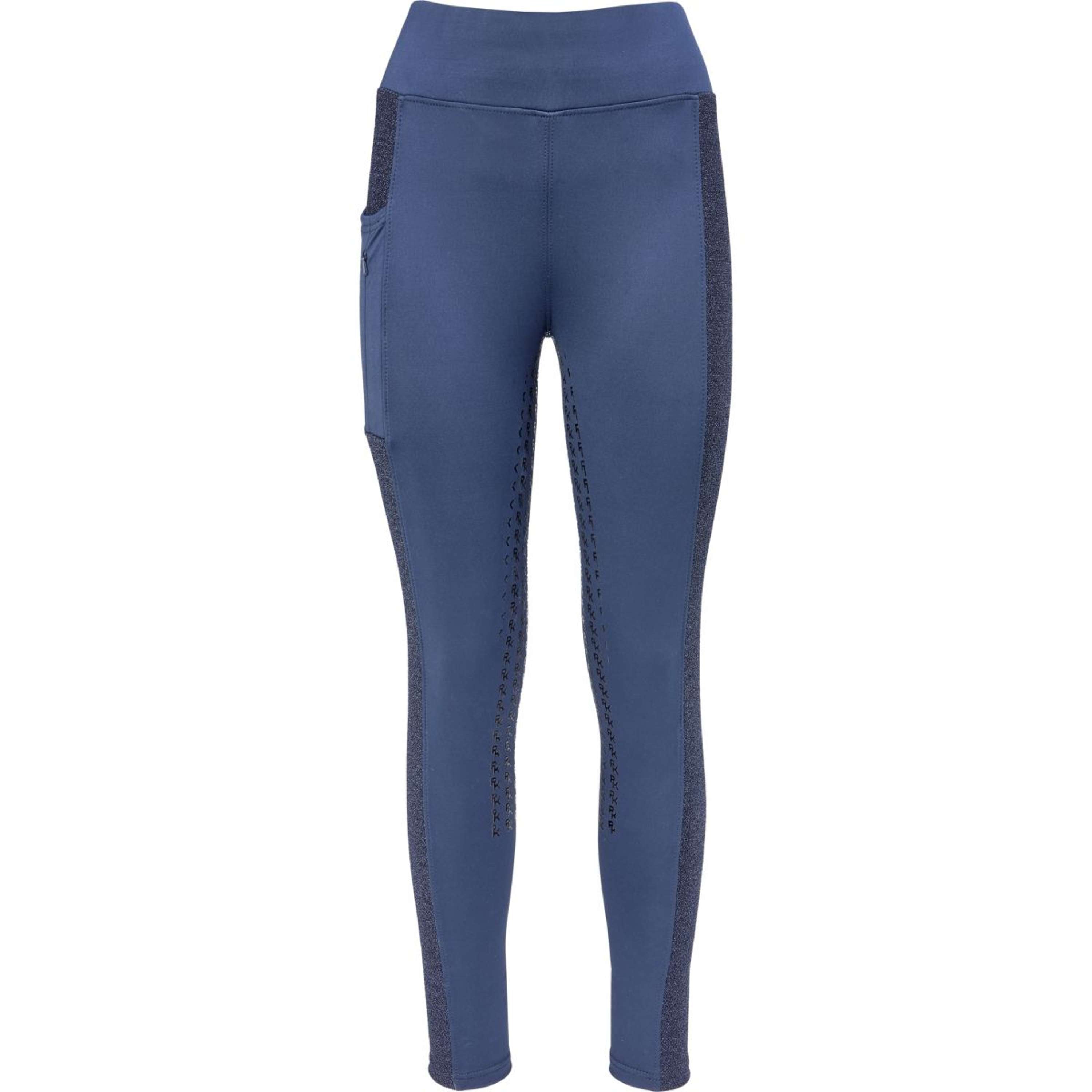 PK Rijlegging Toledo Full Grip Ebony