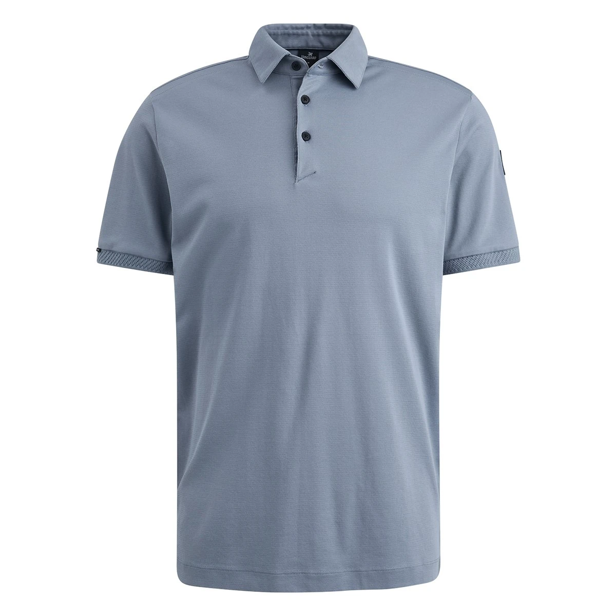 Heren T-shirt KBIS25-M17