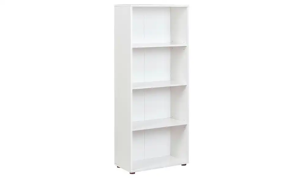 Bücherregal  Arco 3 145 cm
