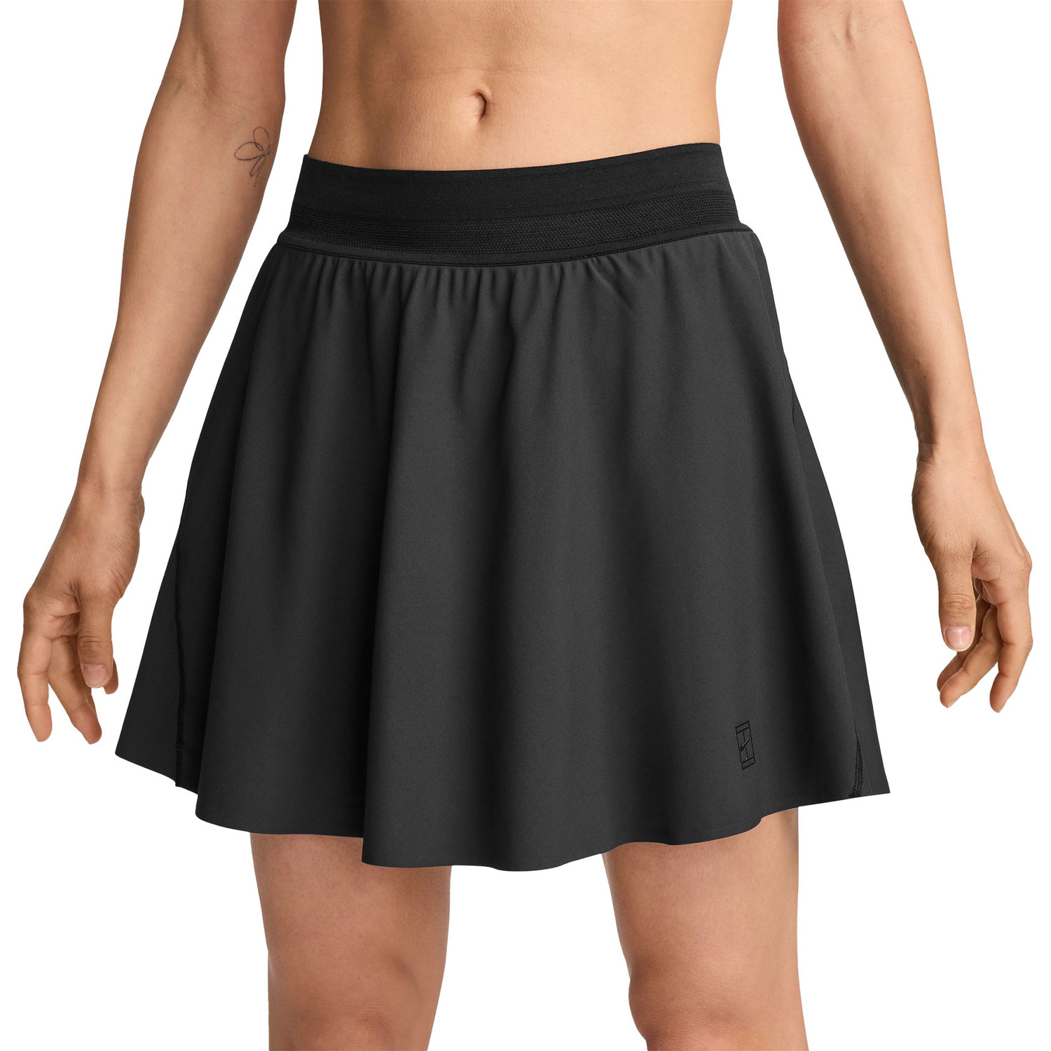 Nike Court Advantage Regular Ace Skirt