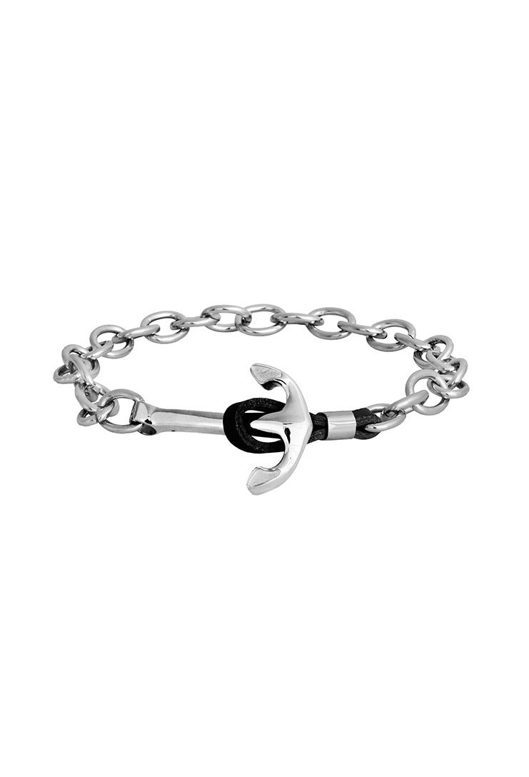 Xenox Herrenarmband X4007
