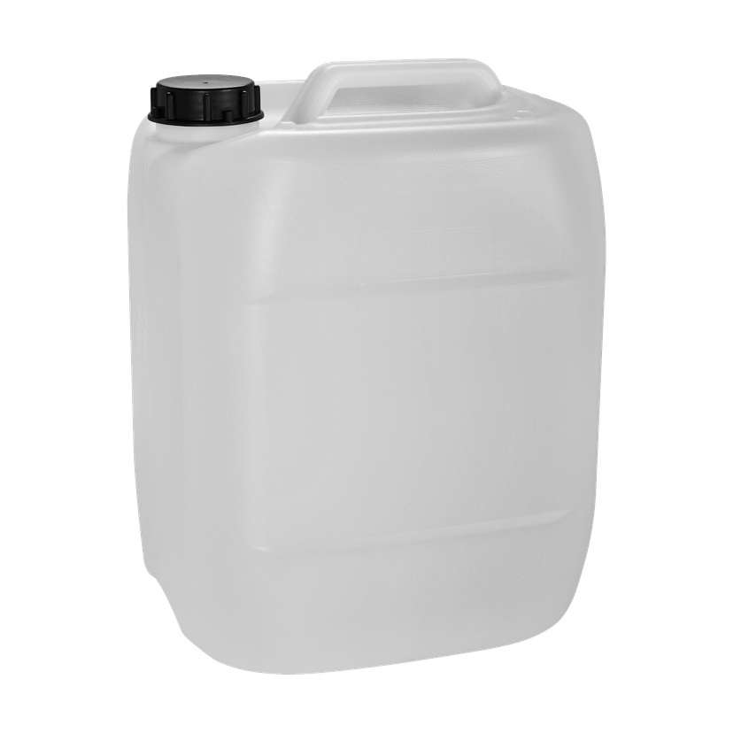 Vanndunk 20 l