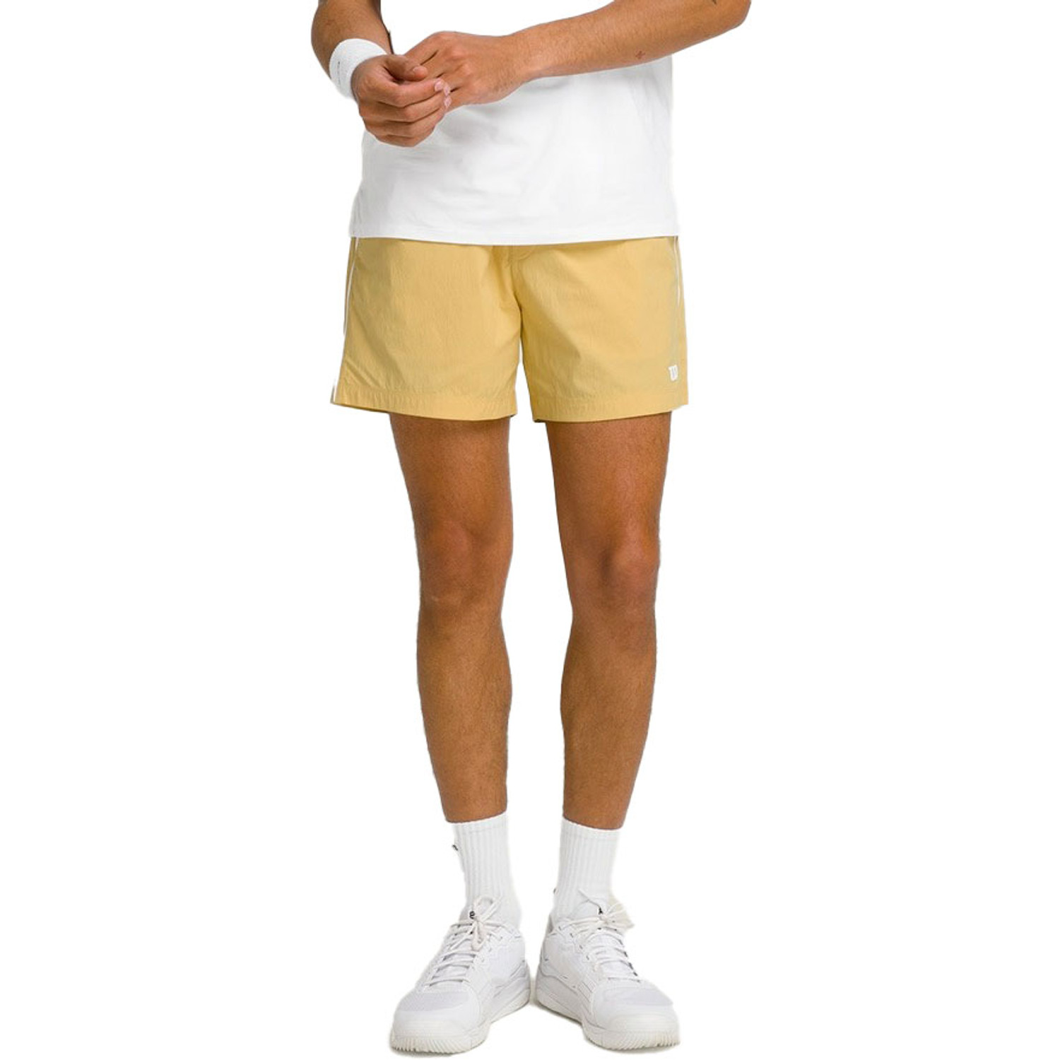 Wilson Volley 6 Inch Short