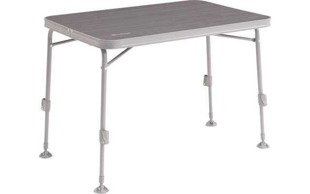 Outwell Coledale Klapptisch